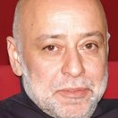 Şakir Gürzumar