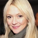 Zanna Roberts Rassi