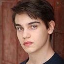 Zack Michael