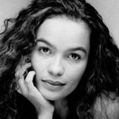 Julie Mauduech