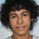 Orian Castano
