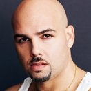 Alexander Salamat