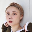 Megumi Murakami