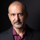 Gus Khosrowkhani