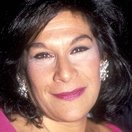 Linda Steiner