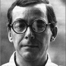 Salvador Elizondo