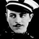 Sidney Smith
