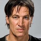 Tobias Moretti