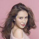 Zhang Shasha