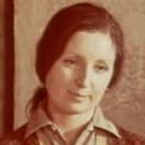 Olga Grigoryeva
