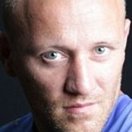 Giorgi Tsaava