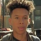 Jordan Robinson