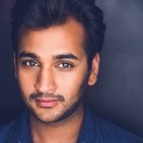Neal Gupta