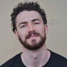 Zack Currie