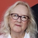 Dawn Didawick
