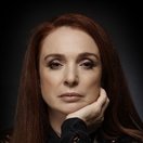 Boyka Velkova