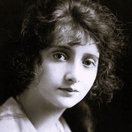 Gloria Hope