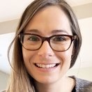 Veronica Belmont