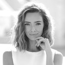 Soraya Torrens