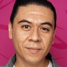 Chris Estrada