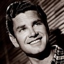 Anthony Steel