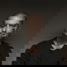 Hany Abu-Assad
