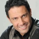 Marco Falaguasta