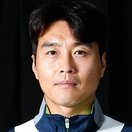 Lee Dong-gook