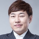 Lee Jin-ho