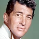 Dean Martin