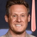 Trevor Engelson