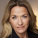 Kristin Kaspersen