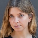 Matilde Jalles