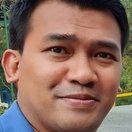 Chris Chan