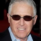 Dan Fellman