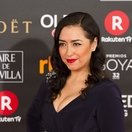 María Isasi