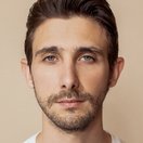 Emiliano Zurita