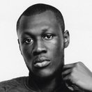 Stormzy