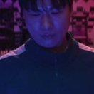 Park Jong-young