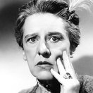 Virginia Howell