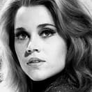 Jane Fonda