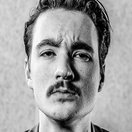 Bram Krikke
