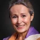 Daniela Bambasová