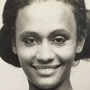 Vera Manhães