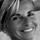 Véronique Delclos