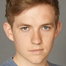 Jack Holden