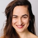 Markéta Burešová