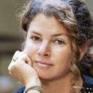 Page Feldman