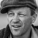 Mart Saar