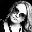 Anne Lise Schaich